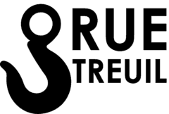 Grue Treuil logo